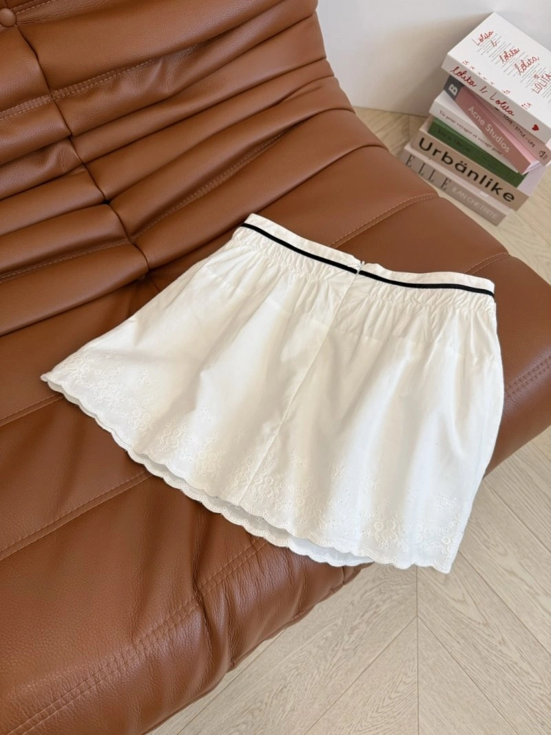 Unclassified Brand Dress Classic 153916
