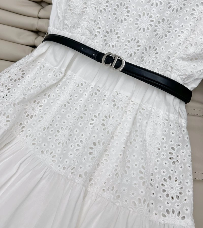 WrinkleFree Unclassified Brand Dress 153915