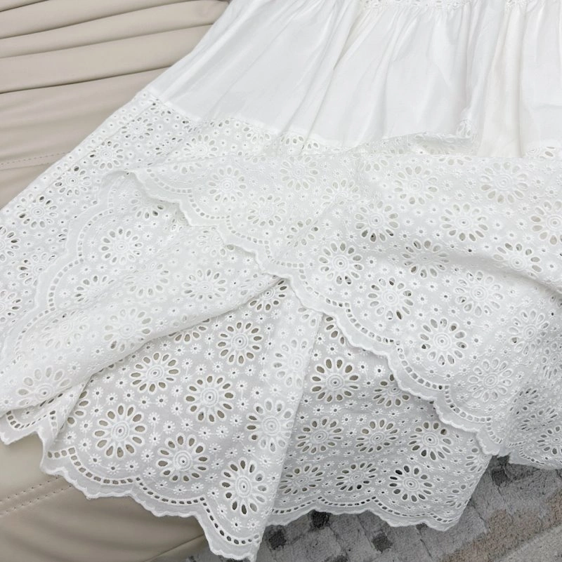 WrinkleFree Unclassified Brand Dress 153915