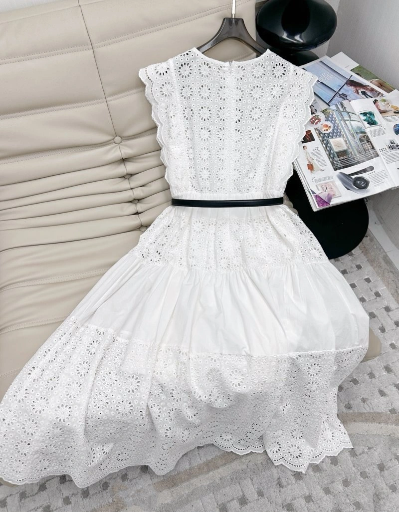 WrinkleFree Unclassified Brand Dress 153915