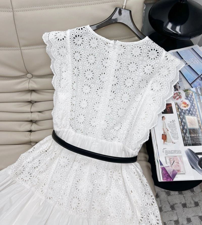 WrinkleFree Unclassified Brand Dress 153915