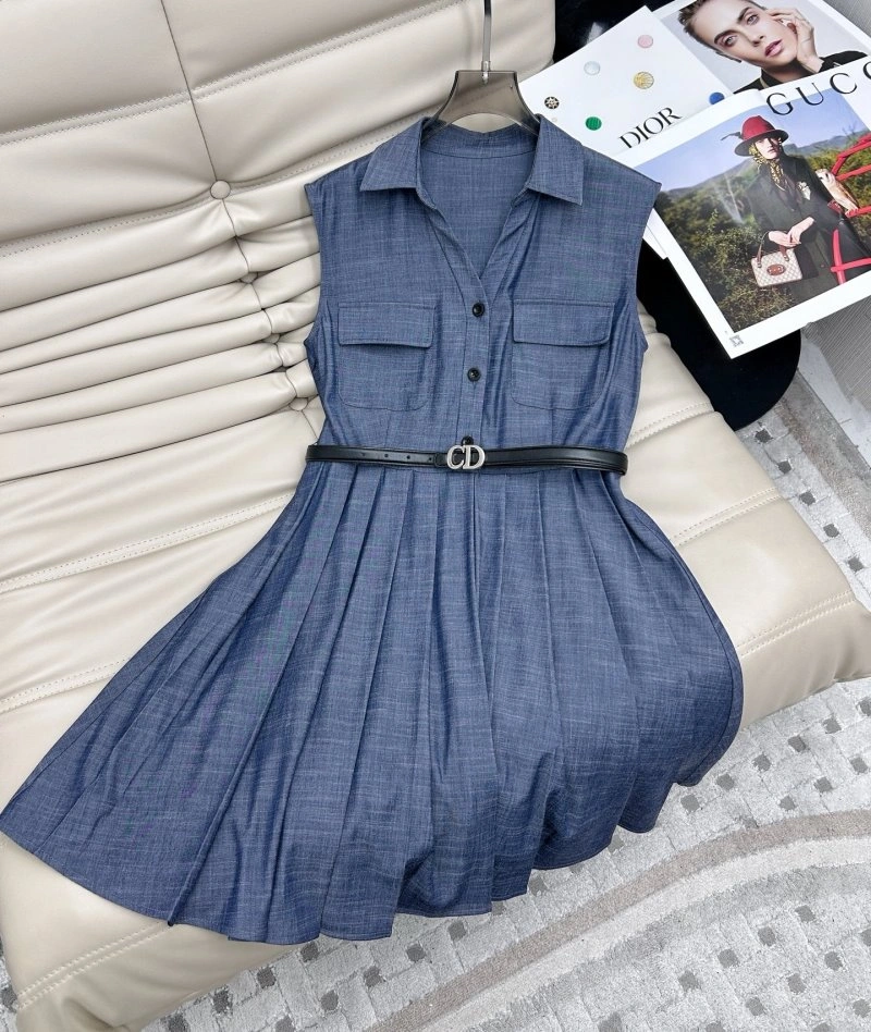 Unclassified Brand Dress Bold 153912