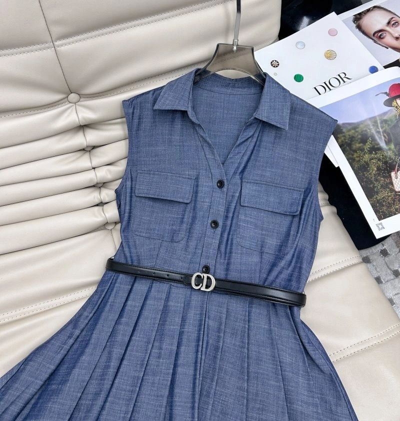Unclassified Brand Dress Bold 153912