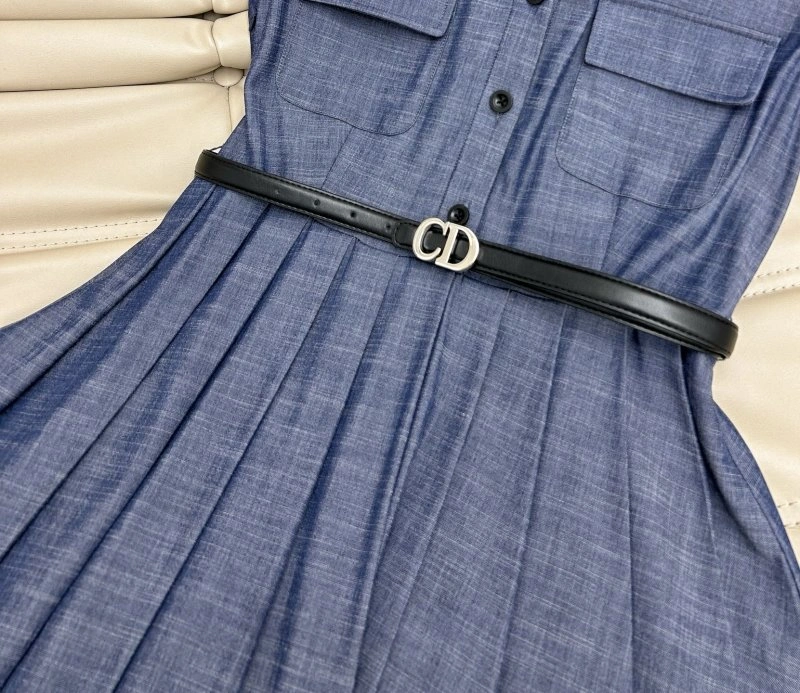 Unclassified Brand Dress Bold 153912