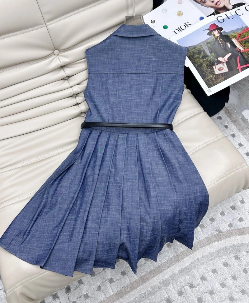 Unclassified Brand Dress Bold 153912