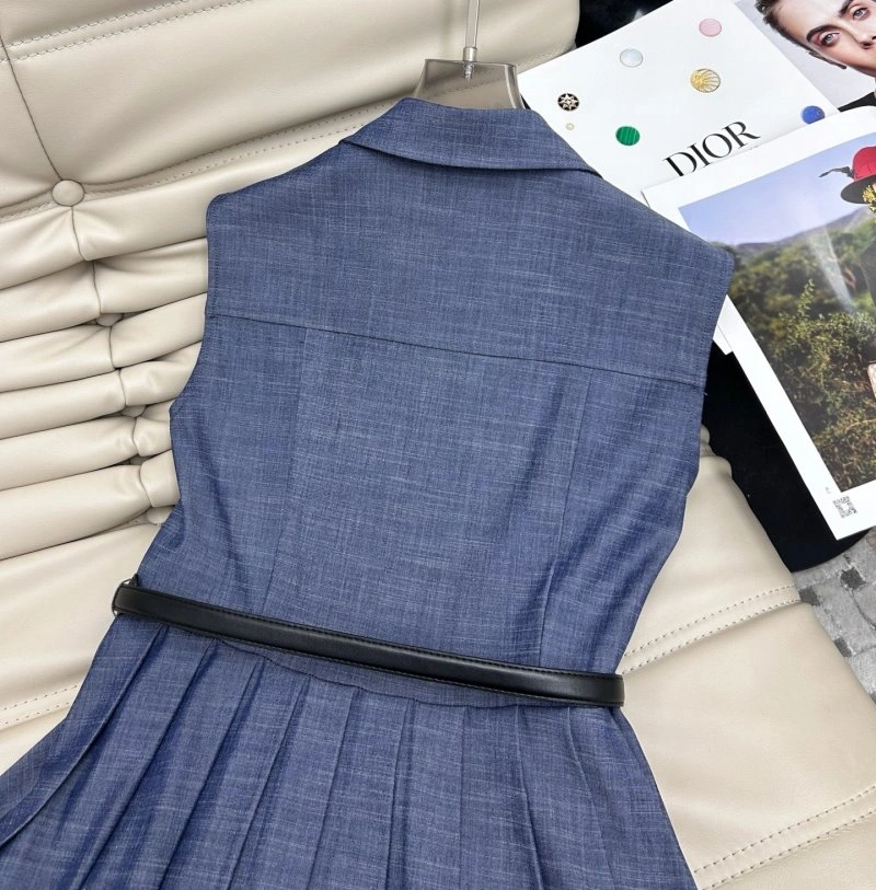Unclassified Brand Dress Bold 153912