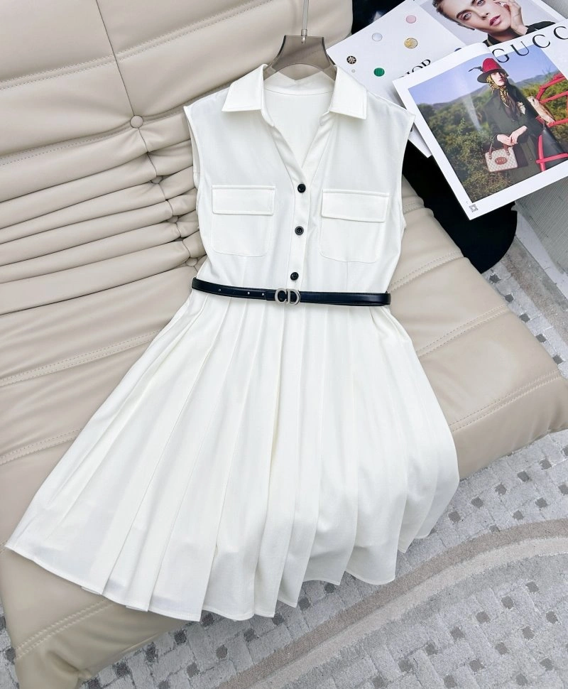 OnTrend Unclassified Brand Dress 153913