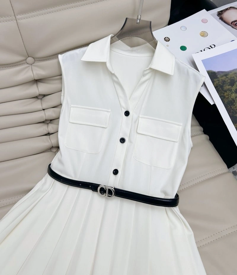 OnTrend Unclassified Brand Dress 153913