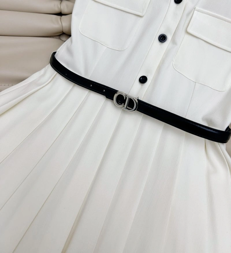 OnTrend Unclassified Brand Dress 153913