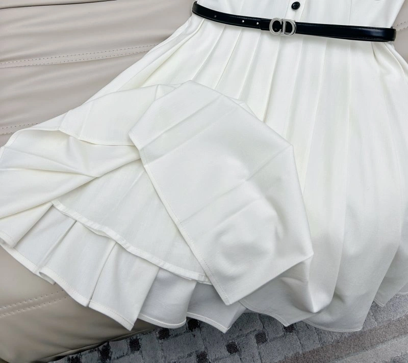 OnTrend Unclassified Brand Dress 153913