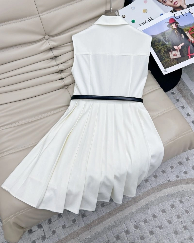 OnTrend Unclassified Brand Dress 153913
