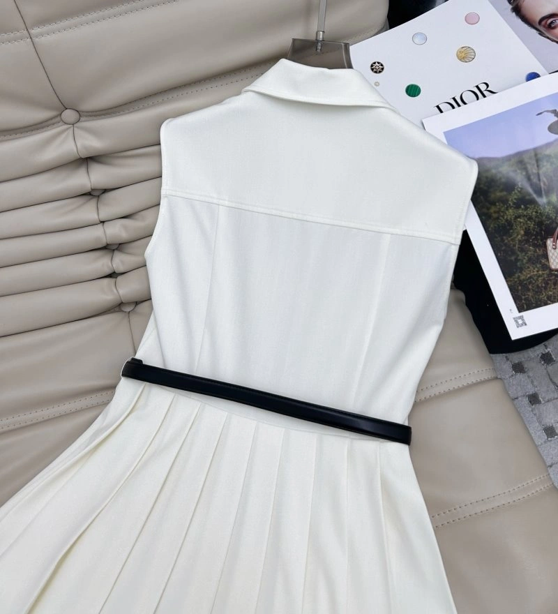 OnTrend Unclassified Brand Dress 153913