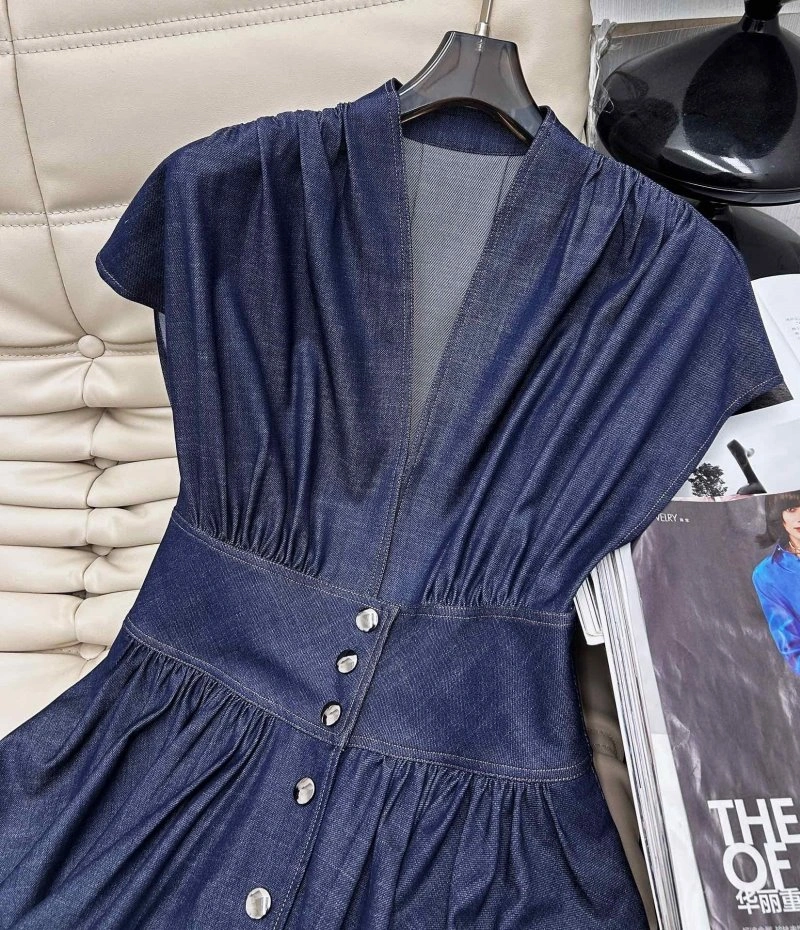 UrbanStyle Unclassified Brand Dress 153914