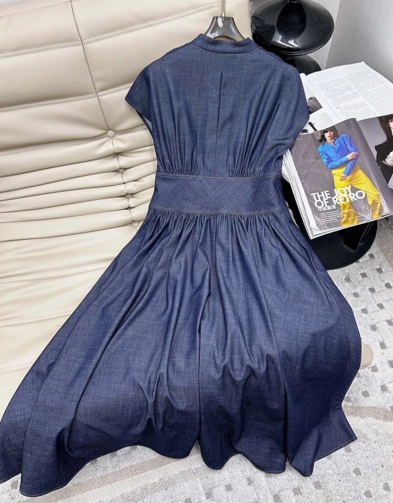 UrbanStyle Unclassified Brand Dress 153914