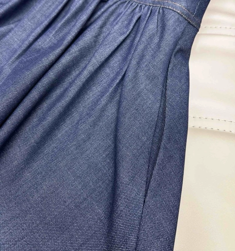 UrbanStyle Unclassified Brand Dress 153914