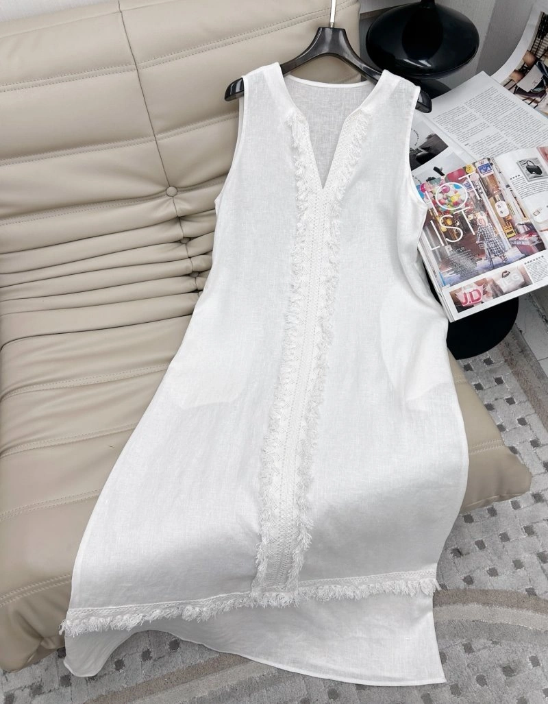 Unclassified Brand Dress OnTrend 153909