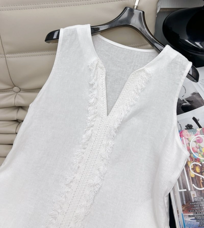 Unclassified Brand Dress OnTrend 153909