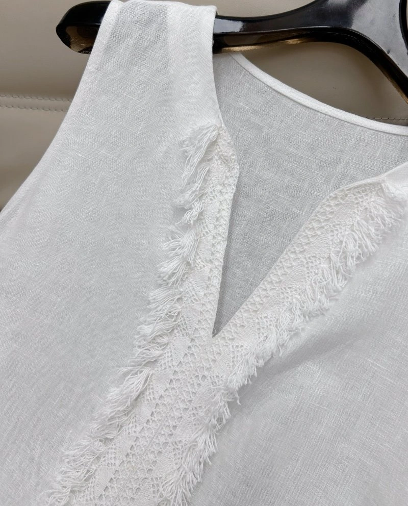 Unclassified Brand Dress OnTrend 153909
