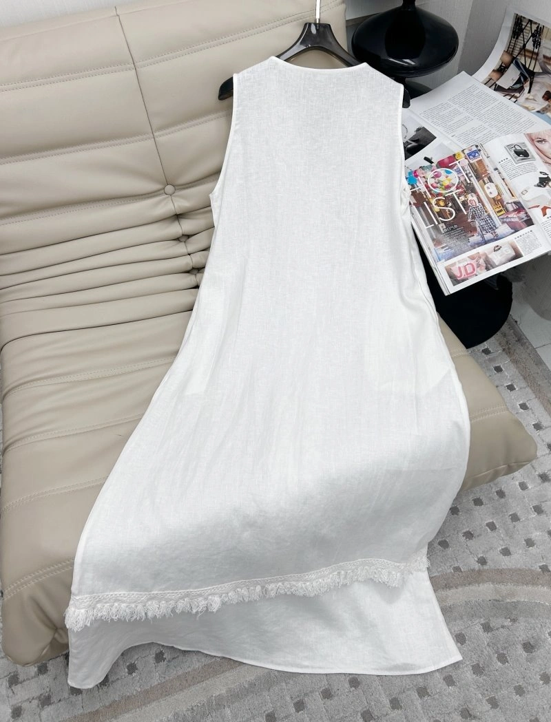Unclassified Brand Dress OnTrend 153909