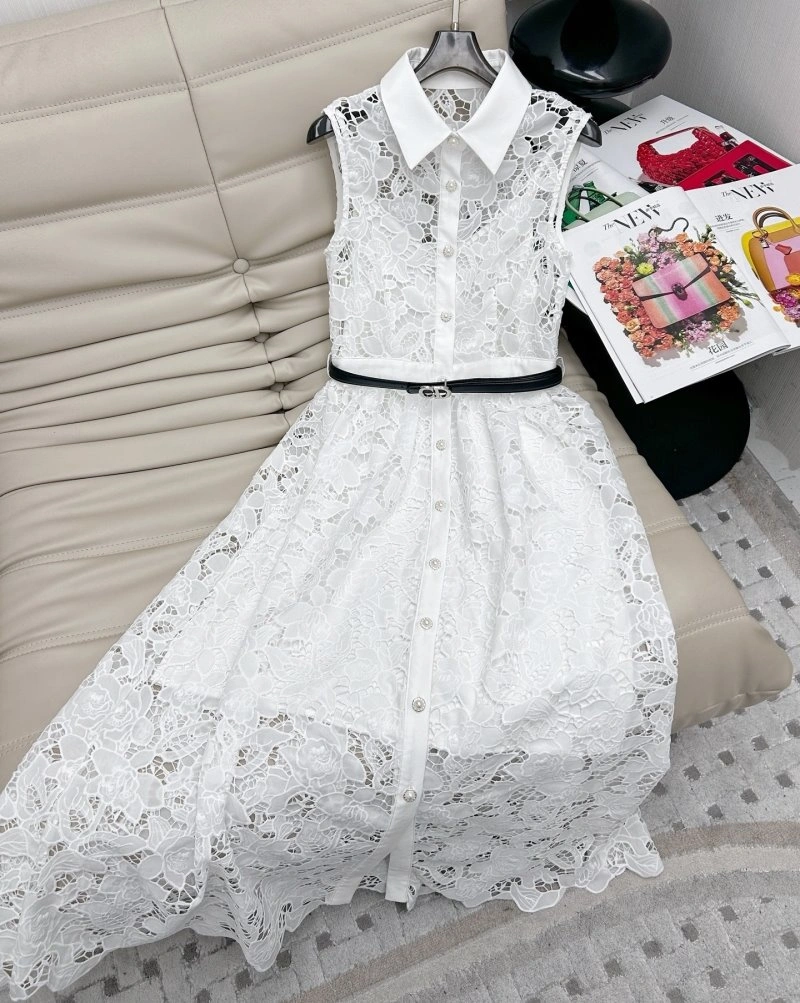 Unclassified Brand Dress OnTrend 153911