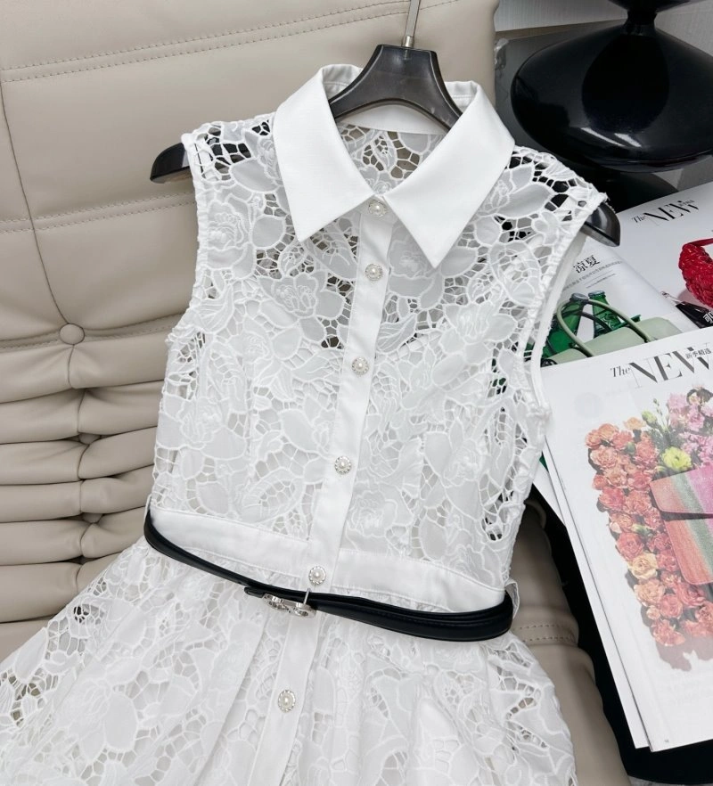 Unclassified Brand Dress OnTrend 153911