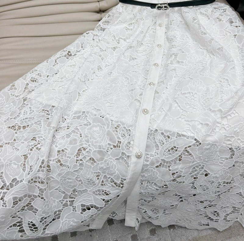 Unclassified Brand Dress OnTrend 153911