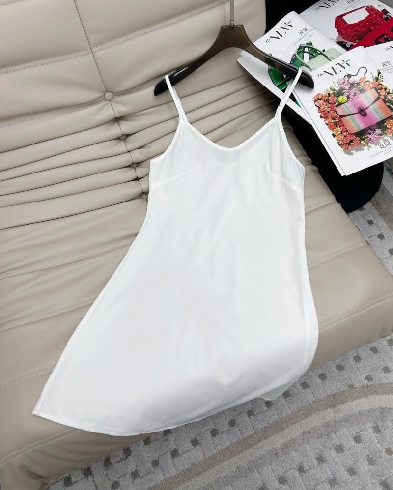 Unclassified Brand Dress OnTrend 153911