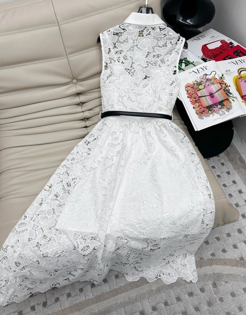 Unclassified Brand Dress OnTrend 153911