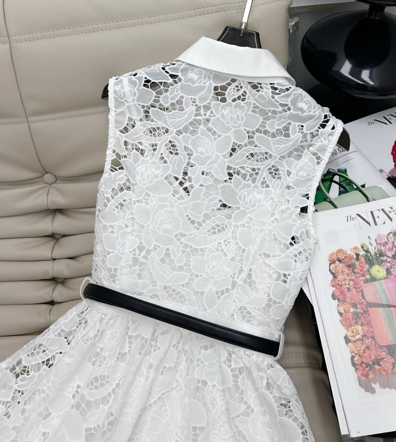 Unclassified Brand Dress OnTrend 153911