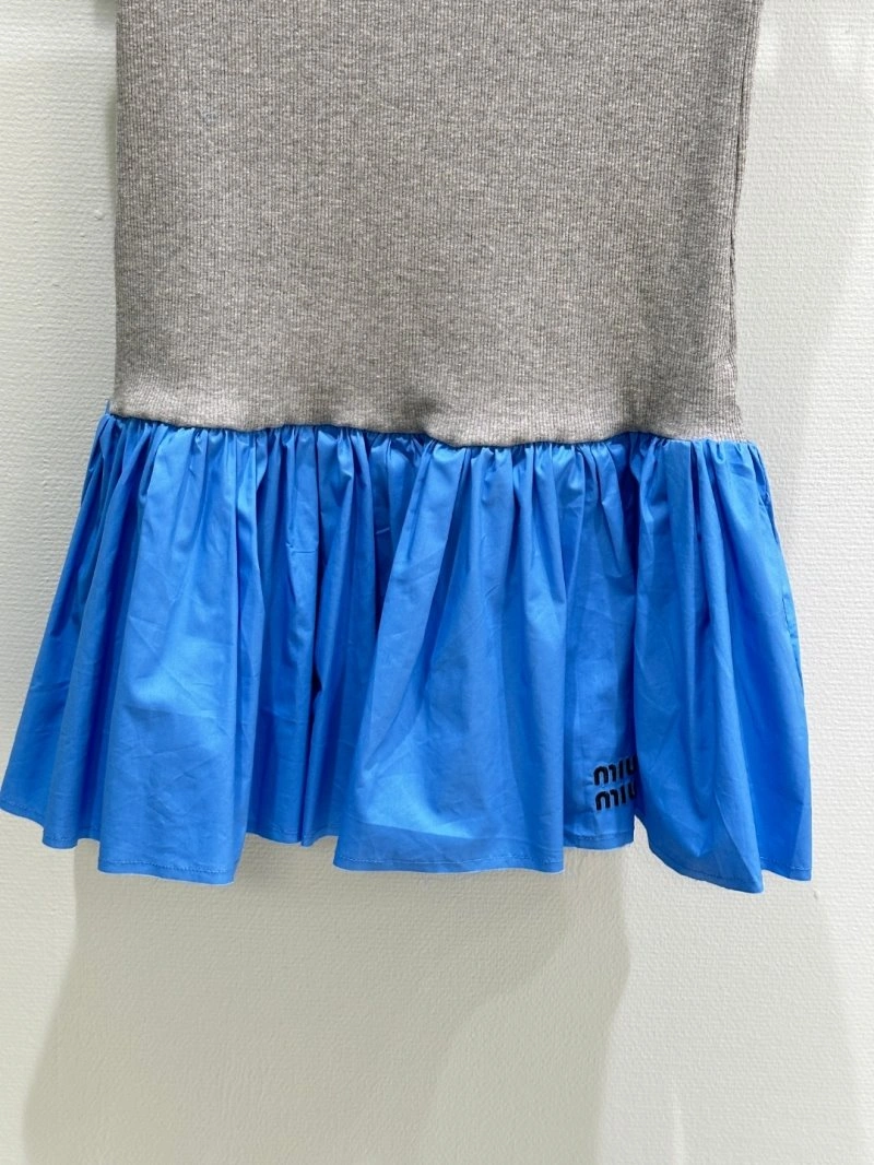 Unclassified Brand Dress Functional 153910
