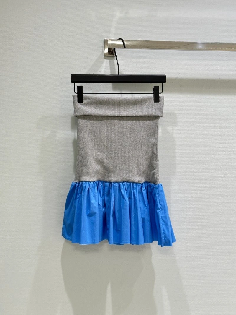 Unclassified Brand Dress Functional 153910