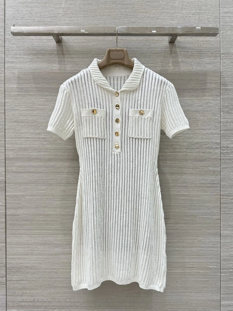 Unclassified Brand Dress UrbanStyle 153905