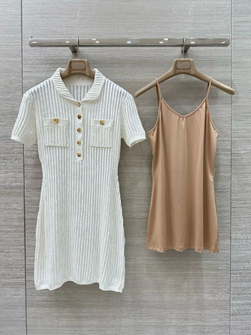 Unclassified Brand Dress UrbanStyle 153905