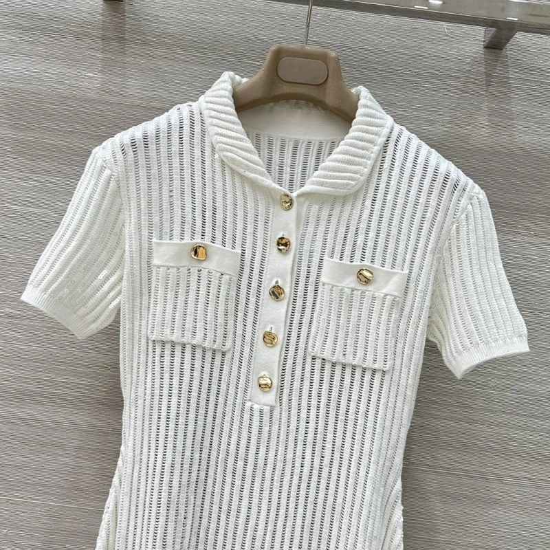 Unclassified Brand Dress UrbanStyle 153905