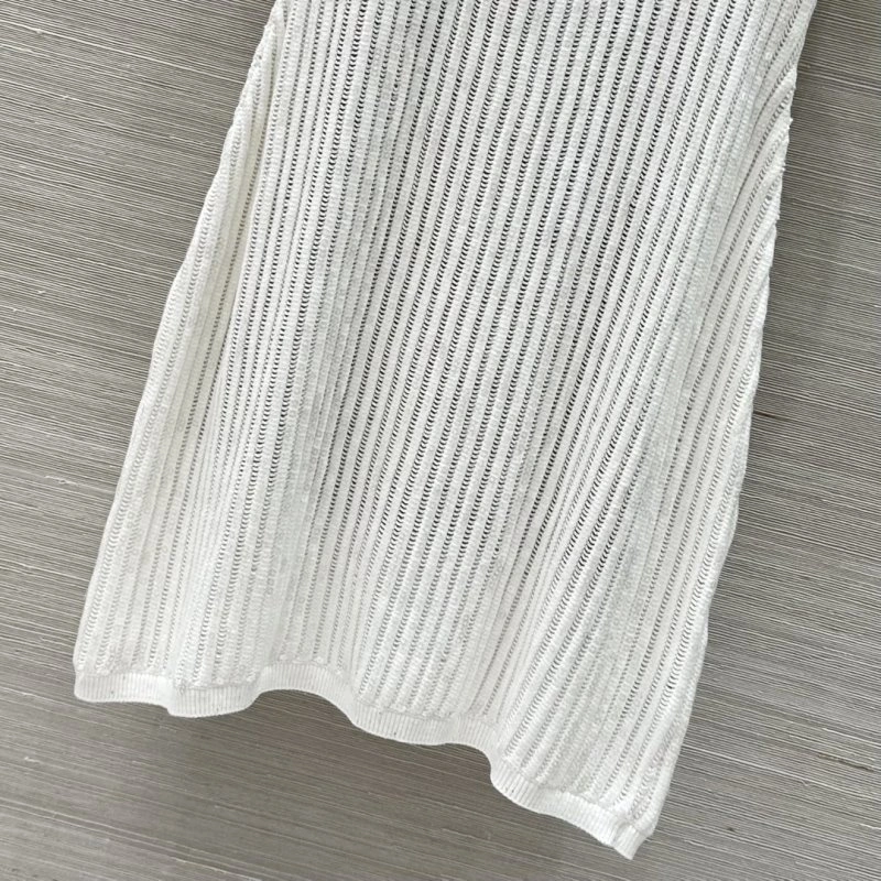 Unclassified Brand Dress UrbanStyle 153905