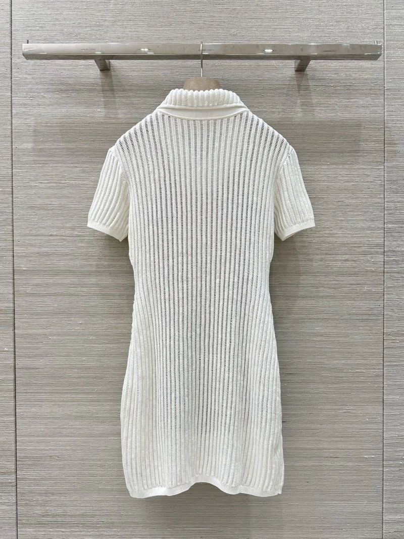 Unclassified Brand Dress UrbanStyle 153905