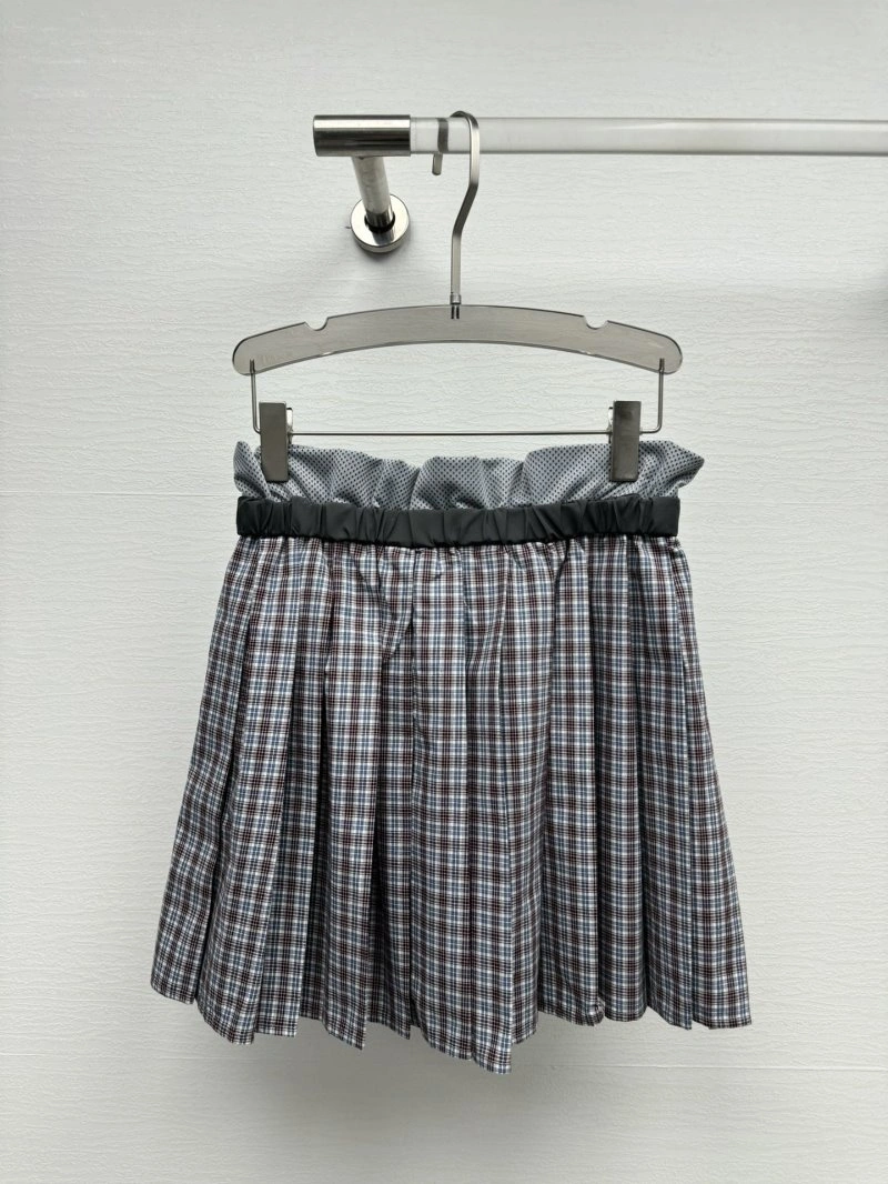 Affordable Unclassified Brand Dress 153900