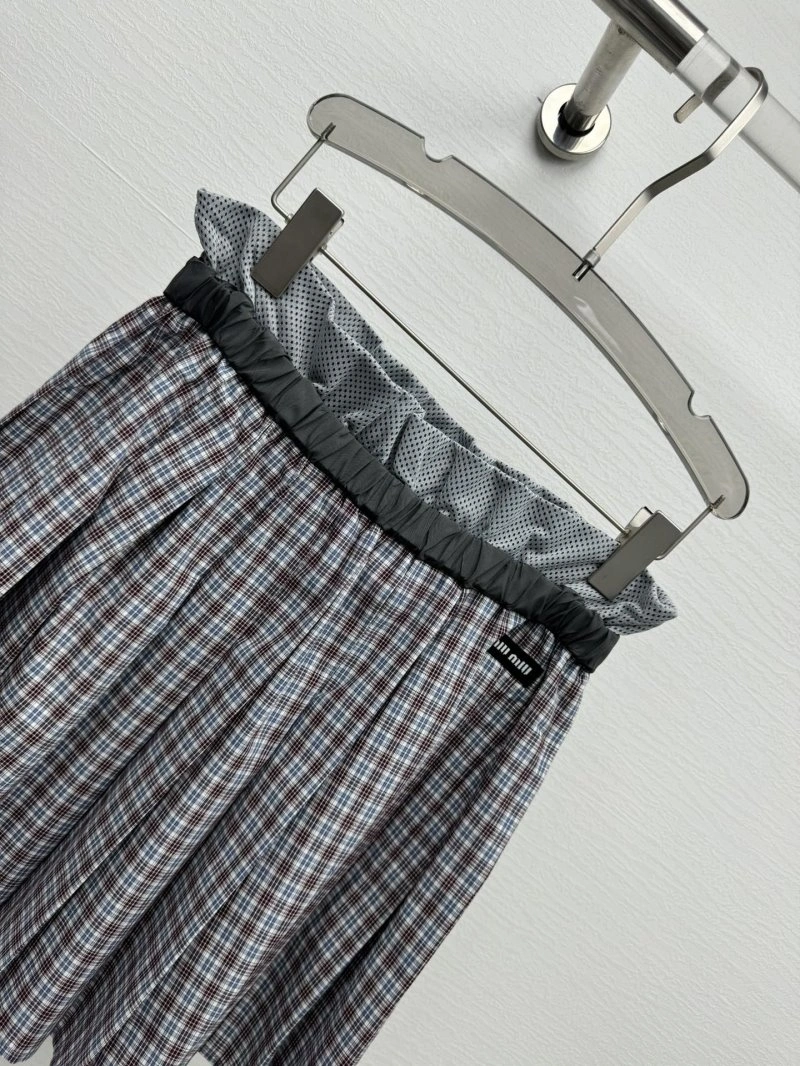 Affordable Unclassified Brand Dress 153900