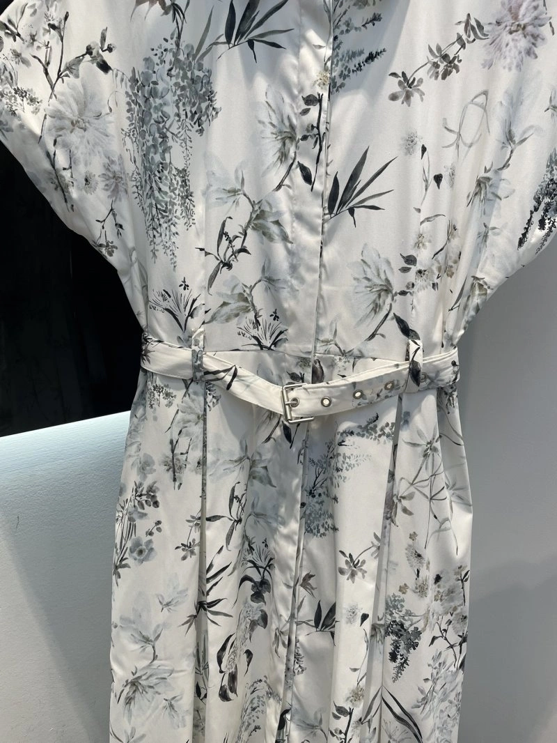 ModernLook Unclassified Brand Dress 153901