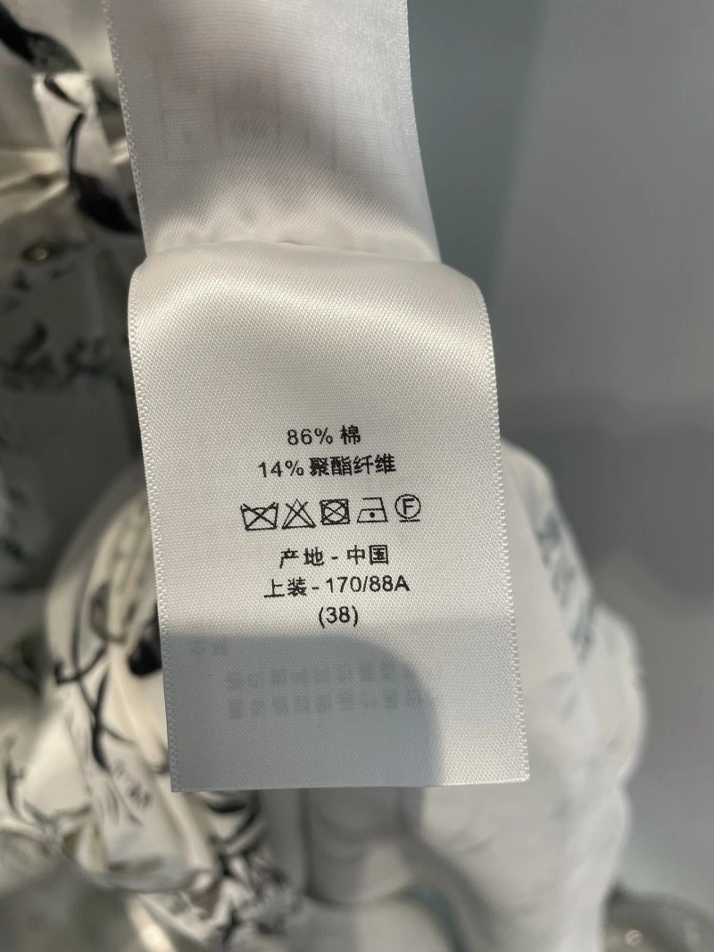 ModernLook Unclassified Brand Dress 153901