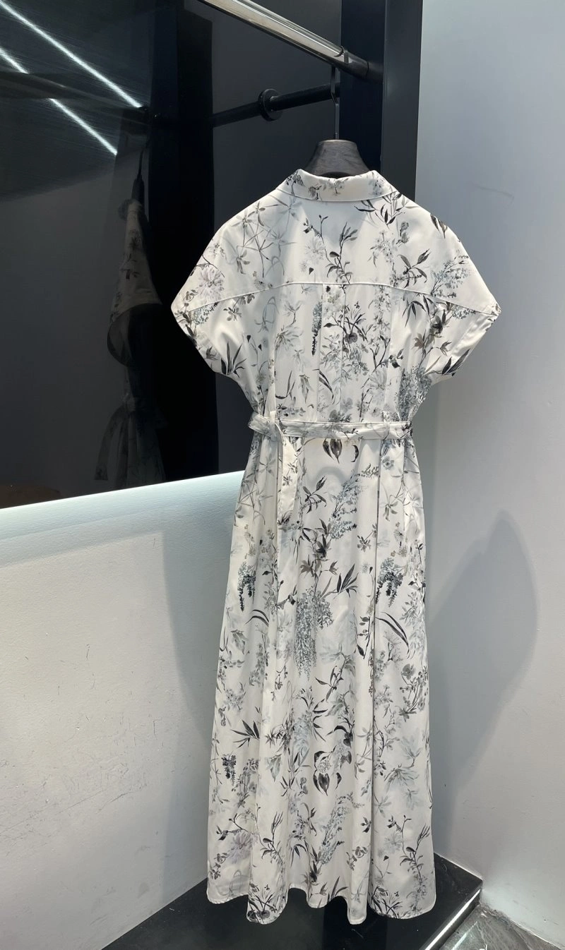 ModernLook Unclassified Brand Dress 153901