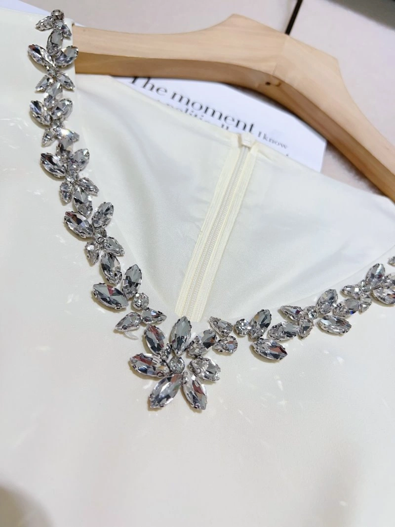 Sleek Unclassified Brand Dress 152971