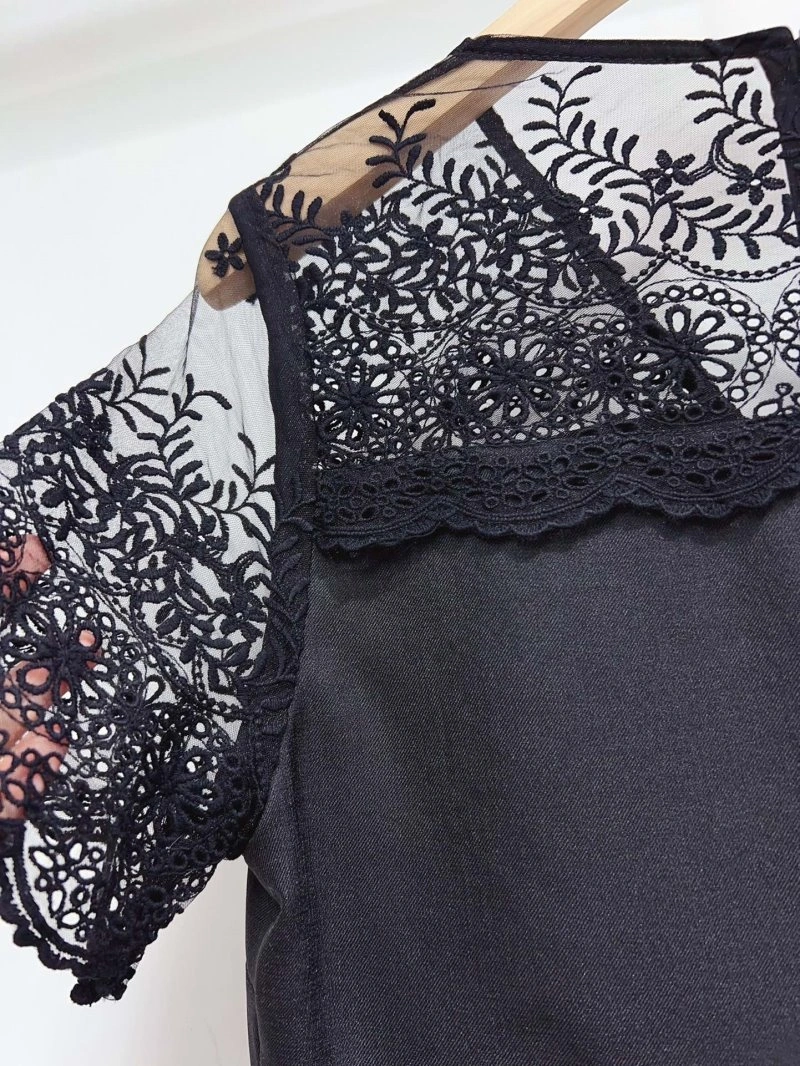 Sophisticated Unclassified Brand Dress 152944