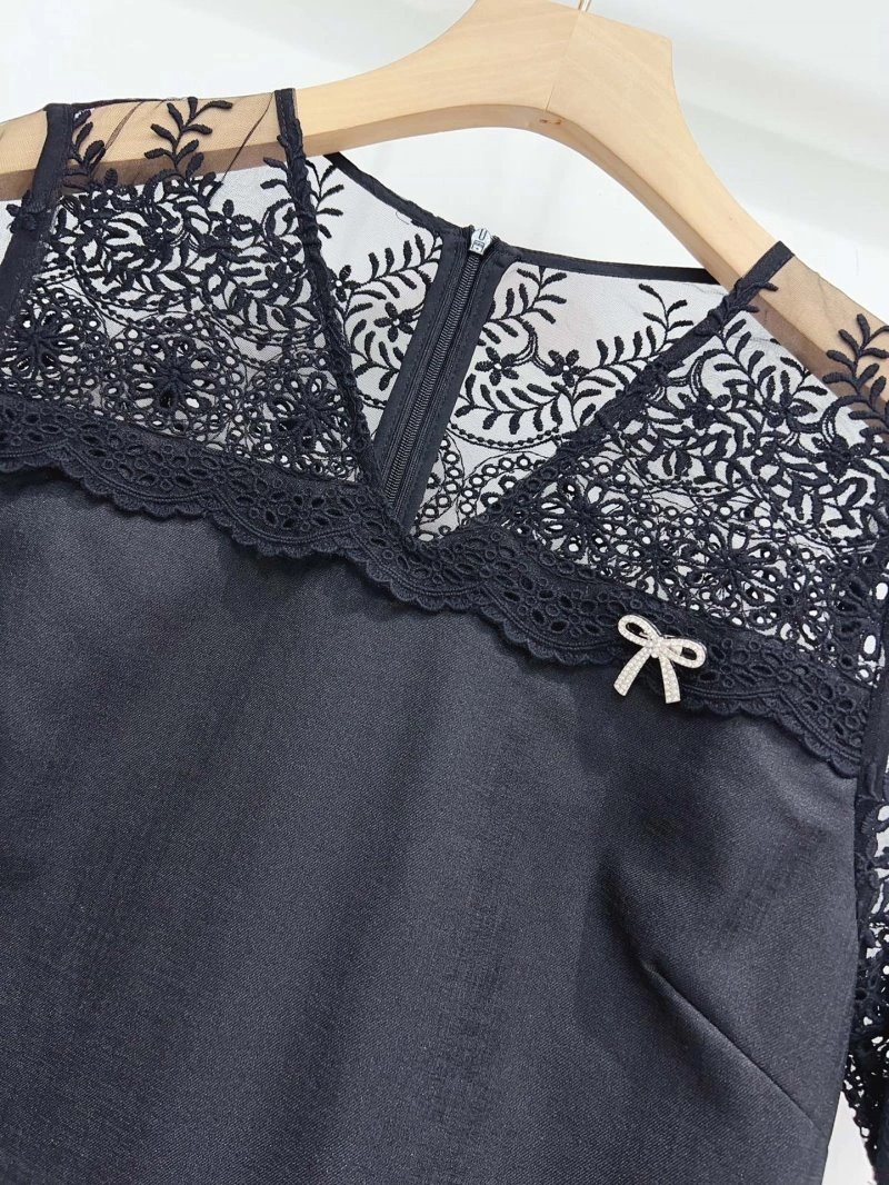Sophisticated Unclassified Brand Dress 152944