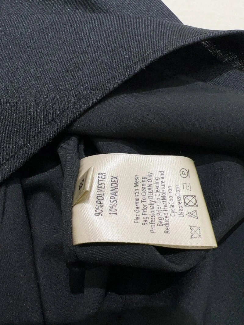 Sophisticated Unclassified Brand Dress 152944