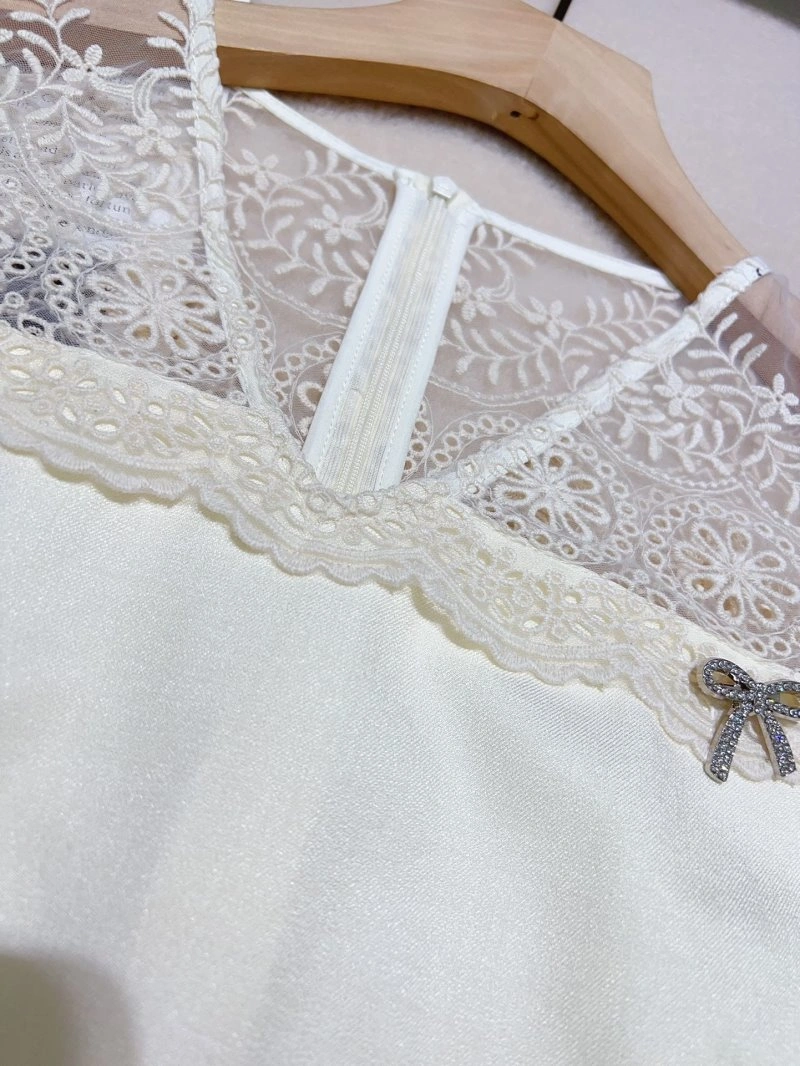 Unclassified Brand Dress TimelessDesign 152946
