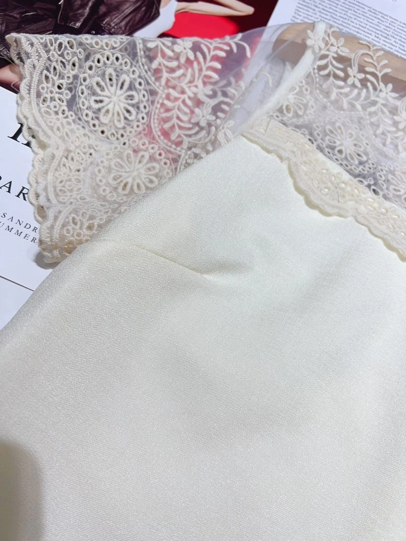 Unclassified Brand Dress TimelessDesign 152946