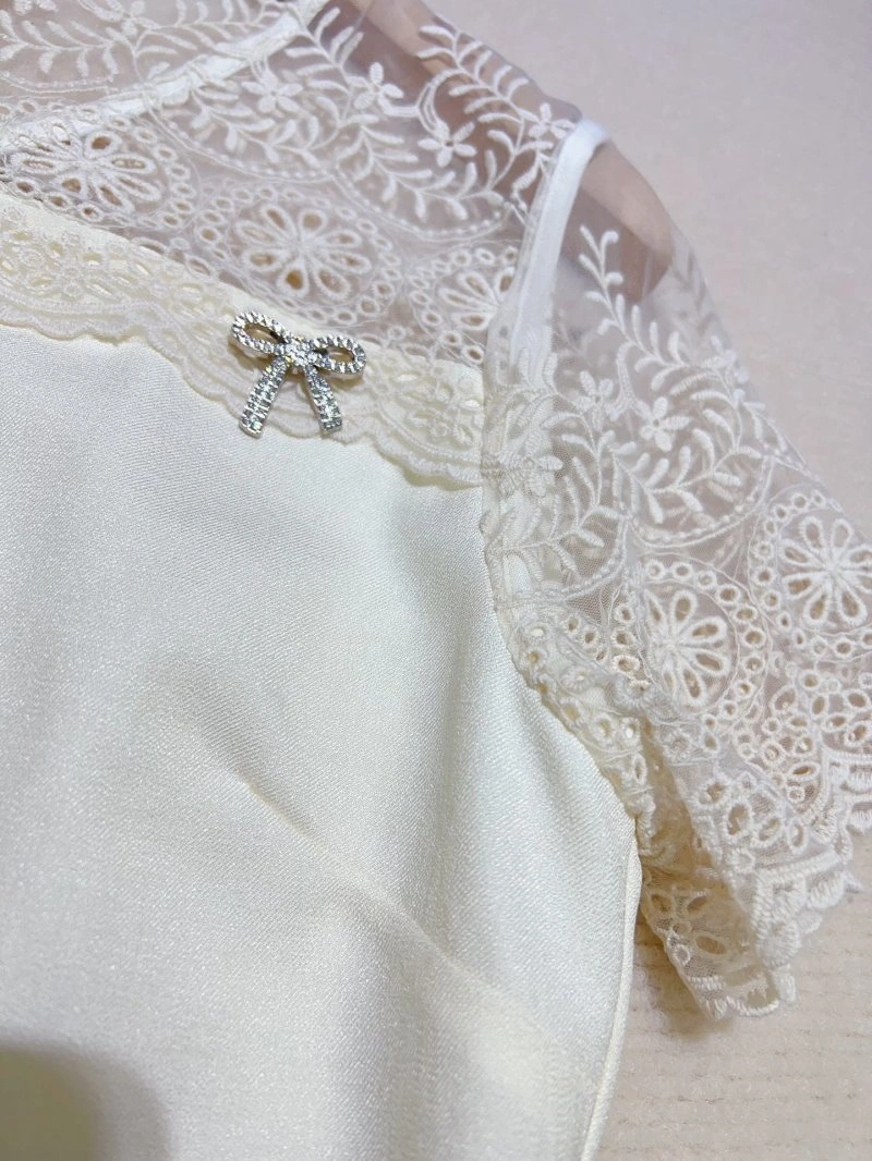 Unclassified Brand Dress TimelessDesign 152946