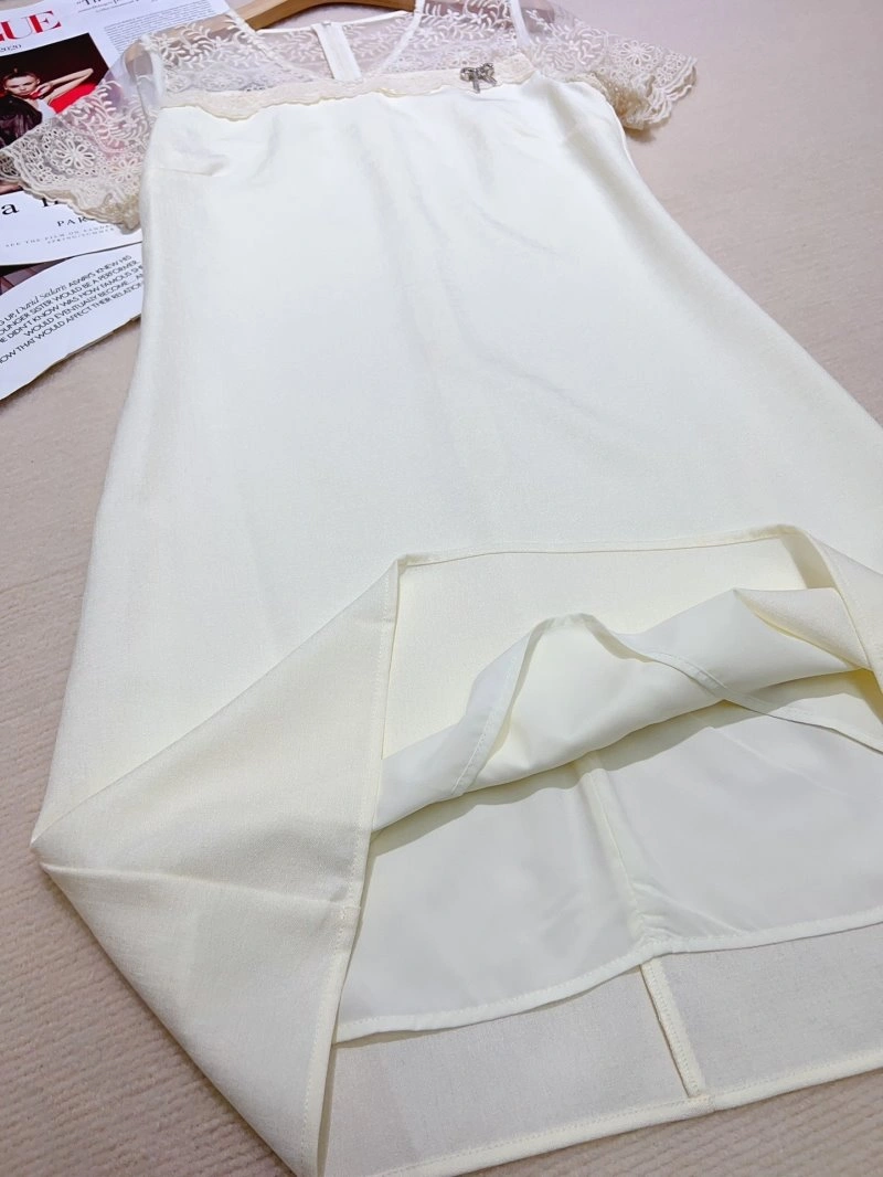 Unclassified Brand Dress TimelessDesign 152946