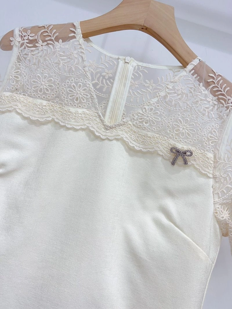 Unclassified Brand Dress TimelessDesign 152946
